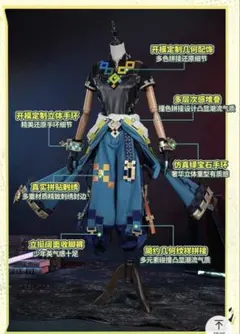 Item thumbnail for item 8a93557c-7fb7-4492-8453-e0ca47fd1e9c