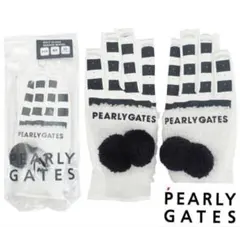 Item thumbnail for item 53fbc5b7-6e47-442a-a5d2-26eeb1f17ead