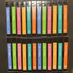 Item thumbnail for item 90e9425a-b886-4de0-8d03-aaf7e29324ab