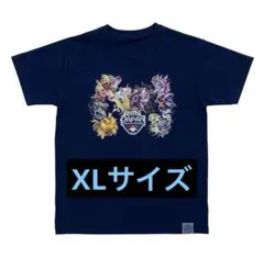 PJCS2025 シャツ ポケモンジャパンチャンピオンシップス2025 PJCS2025 シャツ ポケモンジャパンチャンピオンシップス2025