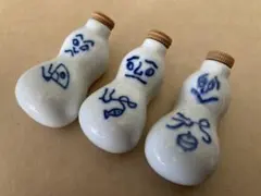 Item thumbnail for item 78956c7b-fb50-4eb3-aa0c-3f64cdf7c639