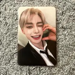 にゃんい。様 リクエスト 2点 まとめ商品