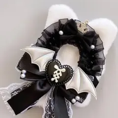 ぬい服 10cm ぬいぐるみ