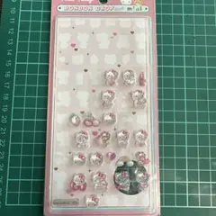 YUDAIMAMA様 リクエスト 2点 まとめ商品