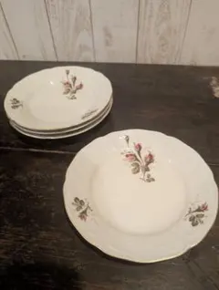 2025年最新】Rosenthal 食器の人気アイテム - メルカリ