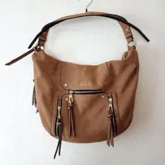 Item thumbnail for item ef4d1fbe-54af-4ef6-b61a-6a44cbae1bef