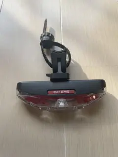 Item thumbnail for item 9a40f78a-1d2c-4c7a-bf7b-2b49ba3e7bb1