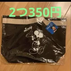 Item thumbnail for item 3662d2a4-2106-4ffa-9f82-57a1fcbb5ffe