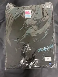 東京事変 椎名林檎ニッポニアジャージ モノクロマティック