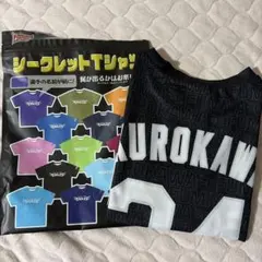 楽天イーグルス シークレットTシャツ、短パン 岸孝之 - メルカリ