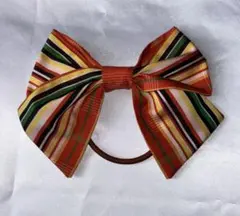 Item thumbnail for item 29a01b2b-41be-4b3b-b110-38a54a8221bb