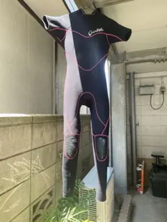 Item thumbnail for item cc0444de-486f-4c47-98d2-51e293c23351