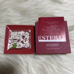 【エステバン・ESTEBAN】インテリアフレグランス