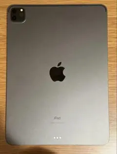 11インチiPad Pro第3世代（M1） Wi-Fi 256GB[整備済製品］ - メルカリ