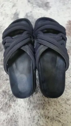 Item thumbnail for item ce75773f-f67e-4256-b851-c819177760ce