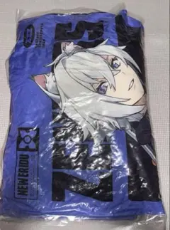 2026年最新】GIGO ビッグクッションの人気アイテム - メルカリ