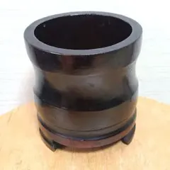 Item thumbnail for item a73398f0-348b-4512-b57a-b8746b1e0fcb