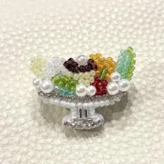 ねむ様 リクエスト 2点 まとめ商品