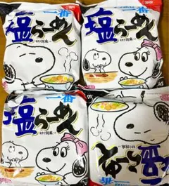 Item thumbnail for item b6acb4ff-caab-44bf-93e8-1b19039606a8