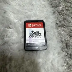 大乱闘スマッシュブラザーズ SPECIAL ソフトのみ