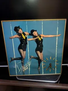 ピンクレディーPink Lady   1970年後半全盛期　入手困難グッズメモ帳 ピンクレディーPink Lady 1970年後半全盛期 入手困難グッズメモ帳