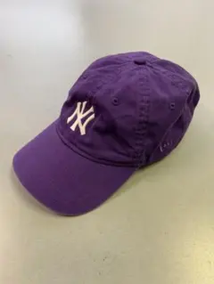 値下げ不可商品 ニューエラ　ヤンキース　ニューヨークヤンキース　キャップ　帽子