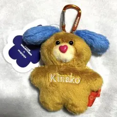 mojojojo × Nice weather kinako Kinako