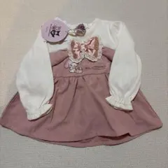 Item thumbnail for item 31d7c1a8-5949-4745-931f-60c85fd2b356