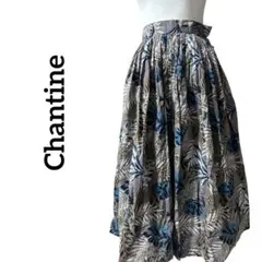 Item thumbnail for item 9eefd26c-db00-4f5c-9acf-c2e1a6177766