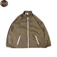 コタロウ様専用 70s Munsingwear マンシングウェア ナイロンジャケ