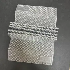 THERMAREST(サーマレスト) クローズドセルマットレス Zライト ソルのサムネイル