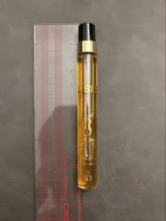 YSL リブレ オーデパルファム 試供品
