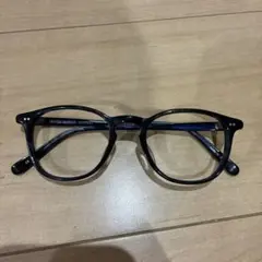 OLIVER PEOPLES Fairmont OV5219F 1003 - メルカリ