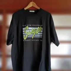 Item thumbnail for item 9fa1895a-5dfd-44b7-a9cb-231c3deebfc5