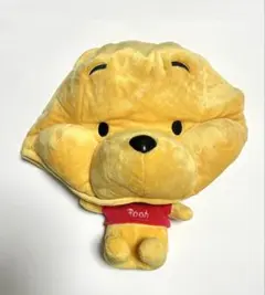 Item thumbnail for item d107f4d0-2096-4c61-8af7-69298ea993f6