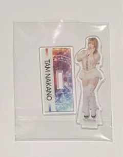 tkk様 リクエスト 2点 まとめ商品