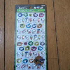 Item thumbnail for item d01c7432-938b-489b-95e1-f4e810aae206