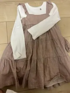 Item thumbnail for item dd9e5b3c-e976-40b7-a2cb-584f2cba0790