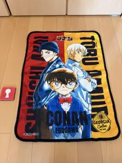 Item thumbnail for item 4c108128-0ca0-436e-83b8-117a28ec868e