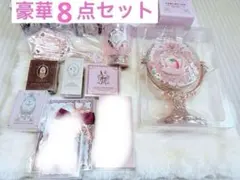 2026年最新】flower knows ミラーの人気アイテム - メルカリ