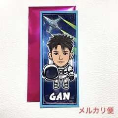 2025年最新】EXILE 岩田剛典千社札 ステッカーの人気アイテム - メルカリ