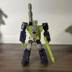 2026年最新】ヘッドマスター トランスフォーマーの人気アイテム - メルカリ