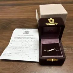 ete ブレスレット