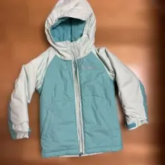 コロンビア　スノーウェア※1月2日までの出品