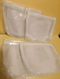 セガラッキーくじ　名探偵コナン　メモリアルカット FILE.2　 Ｉ賞　ポーチ