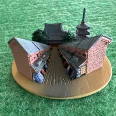 京都水族館 海洋堂 フィギュアコレクション ナゴヤダルマガエル - メルカリ