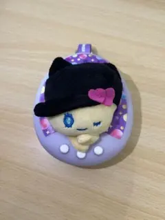 たまごっちポップ　Tamagotchi pop! メロディっち