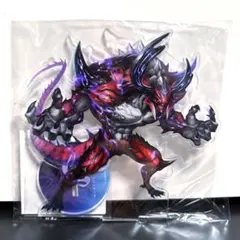 Shadowverse: Worlds Beyond アクス ディアロジアーレ