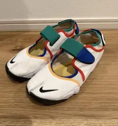 2025年最新】ナイキエアリフトの人気アイテム - メルカリ