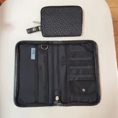 Item thumbnail for item 63199cac-7b28-46a9-8712-dd2052229600